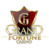 Grand Fortune